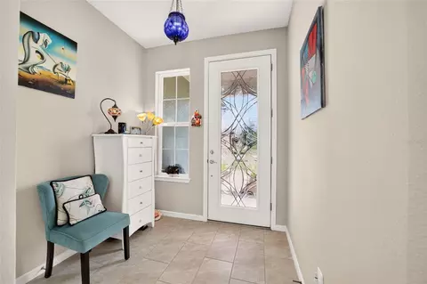 Entry Way - 9664 SW 63rd Loop, Ocala, FL 34481 photo 2 of 4