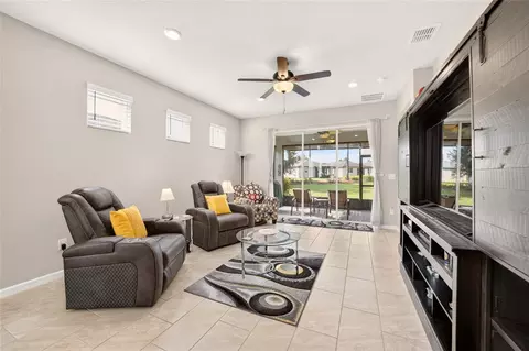 Living - 9664 SW 63rd Loop, Ocala, FL 34481 photo 2 of 4