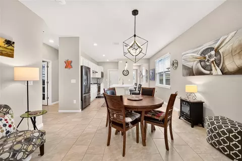 Dining - 9664 SW 63rd Loop, Ocala, FL 34481 photo 3 of 3