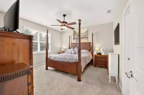 Bedroom - 9664 SW 63rd Loop, Ocala, FL 34481 photo 1 of 4