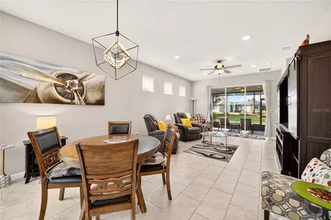 Dining - 9664 SW 63rd Loop, Ocala, FL 34481 photo 2 of 3