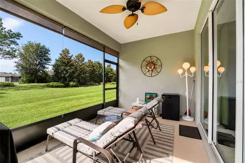 Exterior - 9664 SW 63rd Loop, Ocala, FL 34481 photo 4 of 12