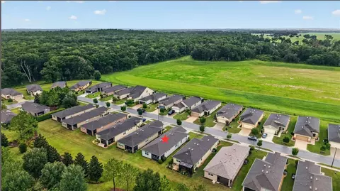 View/Area - 9664 SW 63rd Loop, Ocala, FL 34481 photo 2 of 13