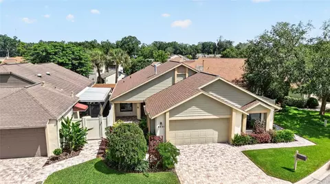 View/Area - 4431 NE 4th St, Ocala, FL 34470 photo 1 of 1