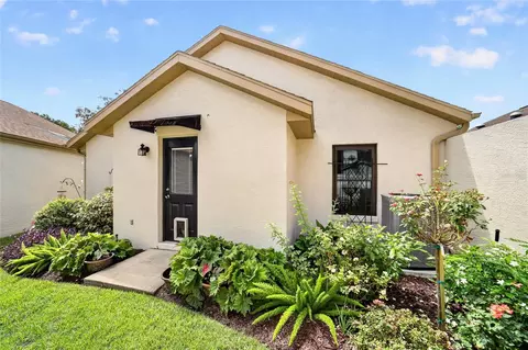 Other - 4431 NE 4th St, Ocala, FL 34470 photo 6 of 7