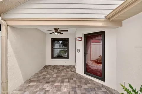 Exterior - 4431 NE 4th St, Ocala, FL 34470 photo 2 of 2