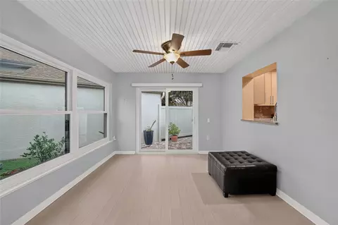 Living - 4431 NE 4th St, Ocala, FL 34470 photo 10 of 11