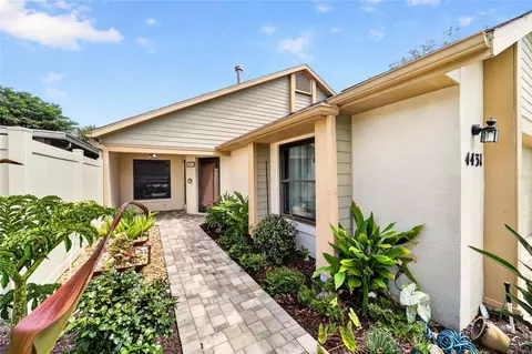 Other - 4431 NE 4th St, Ocala, FL 34470 photo 1 of 7