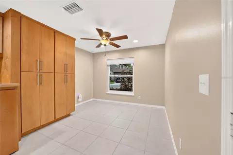 Other - 4431 NE 4th St, Ocala, FL 34470 photo 3 of 7