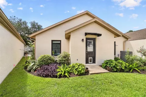 Other - 4431 NE 4th St, Ocala, FL 34470 photo 7 of 7