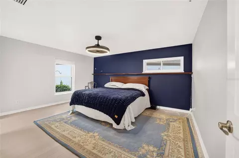 Bedroom - 4431 NE 4th St, Ocala, FL 34470 photo 1 of 4