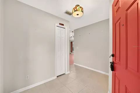 Entry Way - 4431 NE 4th St, Ocala, FL 34470 photo 1 of 3