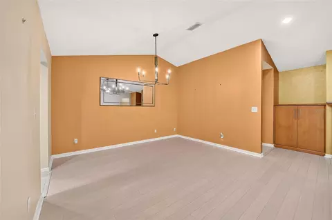 Other - 4431 NE 4th St, Ocala, FL 34470 photo 2 of 7
