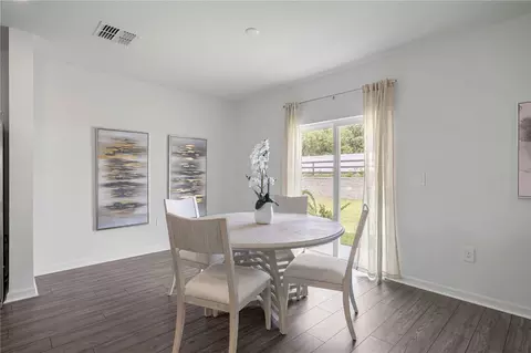 Dining - 3216 NE 38th St, Ocala, FL 34479 photo 1 of 1