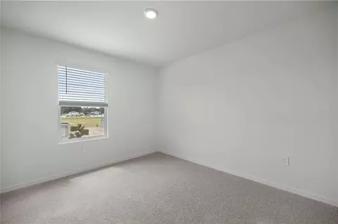 Bedroom - 3216 NE 38th St, Ocala, FL 34479 photo 6 of 6