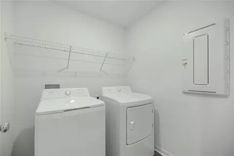 Other - 3216 NE 38th St, Ocala, FL 34479 photo 4 of 7