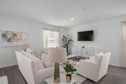 Other - 3216 NE 38th St, Ocala, FL 34479 photo 6 of 7