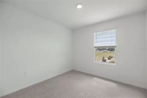 Bedroom - 3216 NE 38th St, Ocala, FL 34479 photo 4 of 6