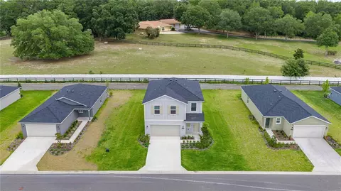 View/Area - 3216 NE 38th St, Ocala, FL 34479 photo 2 of 3