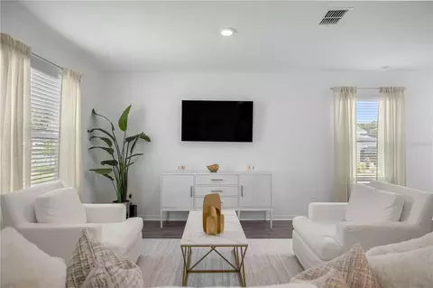 Living - 3216 NE 38th St, Ocala, FL 34479 photo 1 of 1
