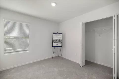 Bedroom - 3216 NE 38th St, Ocala, FL 34479 photo 2 of 6