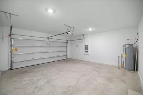 Other - 3216 NE 38th St, Ocala, FL 34479 photo 3 of 7