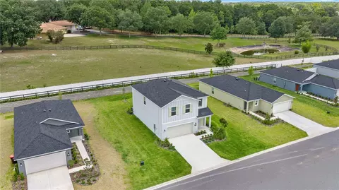 View/Area - 3216 NE 38th St, Ocala, FL 34479 photo 1 of 3