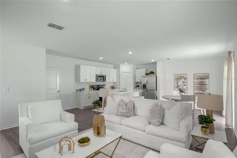 Other - 3216 NE 38th St, Ocala, FL 34479 photo 5 of 7