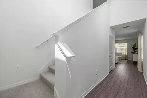 Entry Way - 3216 NE 38th St, Ocala, FL 34479 photo 3 of 3
