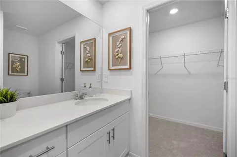 Other - 3216 NE 38th St, Ocala, FL 34479 photo 1 of 7