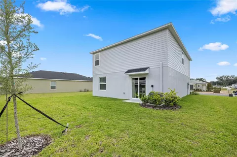 Exterior - 3216 NE 38th St, Ocala, FL 34479 photo 5 of 5