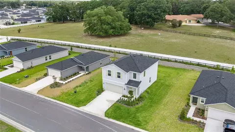 View/Area - 3216 NE 38th St, Ocala, FL 34479 photo 3 of 3