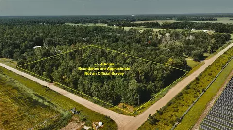 00 SW 39th Ave, Jasper, FL 32052 photo 31