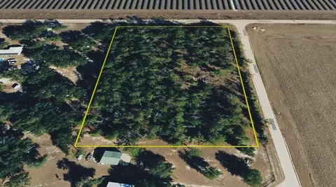 00 SW 39th Ave, Jasper, FL 32052 photo 42