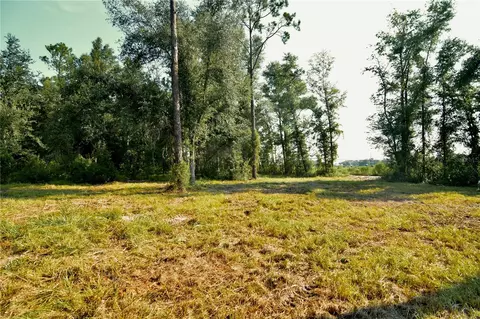 00 SW 39th Ave, Jasper, FL 32052 photo 2