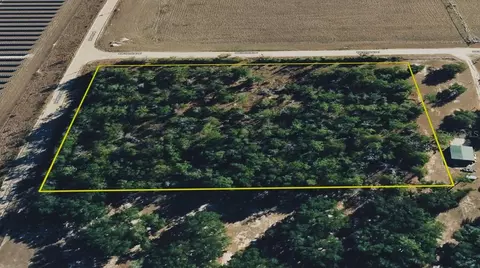 00 SW 39th Ave, Jasper, FL 32052 photo 41