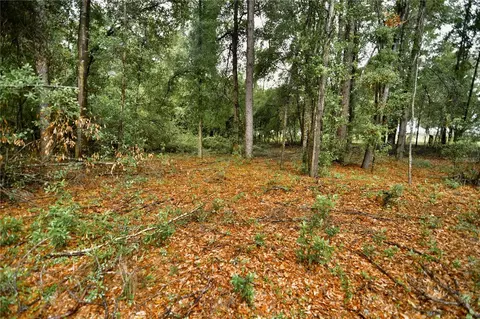 00 SW 39th Ave, Jasper, FL 32052 photo 23