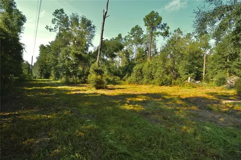 00 SW 39th Ave, Jasper, FL 32052 photo 12