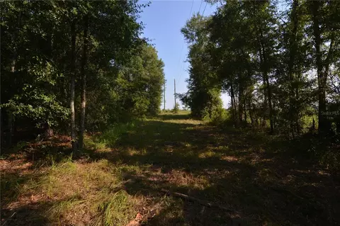 00 SW 39th Ave, Jasper, FL 32052 photo 15