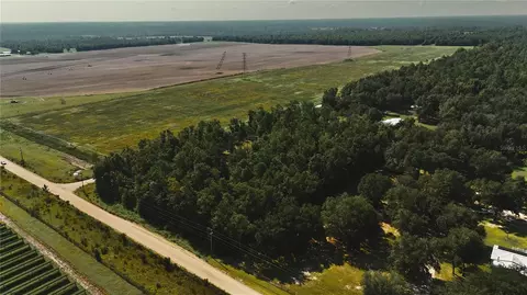 00 SW 39th Ave, Jasper, FL 32052 photo 35