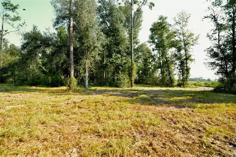 00 SW 39th Ave, Jasper, FL 32052 photo 10
