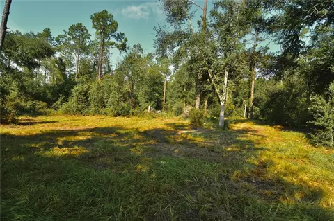 00 SW 39th Ave, Jasper, FL 32052 photo 7