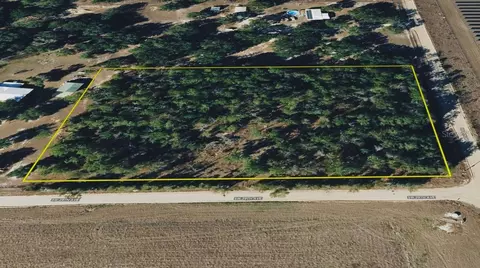 00 SW 39th Ave, Jasper, FL 32052 photo 39