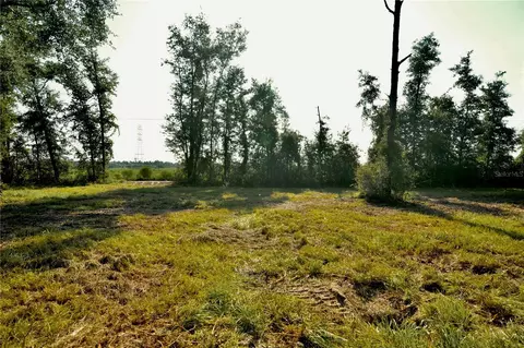00 SW 39th Ave, Jasper, FL 32052 photo 5