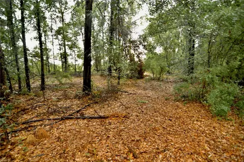 00 SW 39th Ave, Jasper, FL 32052 photo 25