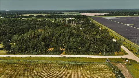 00 SW 39th Ave, Jasper, FL 32052 photo 33
