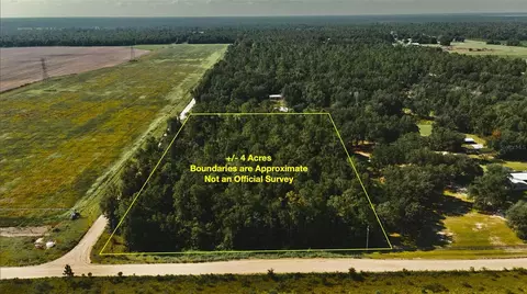 00 SW 39th Ave, Jasper, FL 32052 photo 32