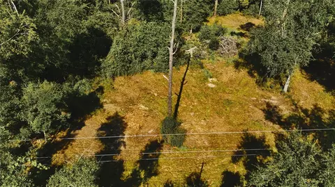 00 SW 39th Ave, Jasper, FL 32052 photo 6