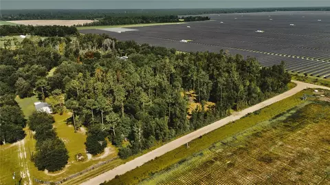 00 SW 39th Ave, Jasper, FL 32052 photo 34