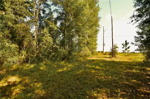 00 SW 39th Ave, Jasper, FL 32052 photo 9